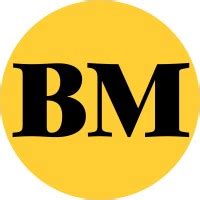 businessmirror|Business .